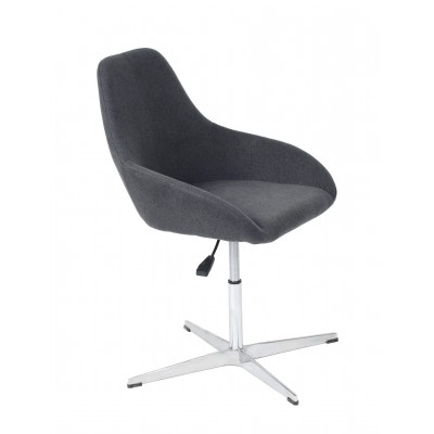 Shindig Ajustable Chair DC T14 (Graphite)